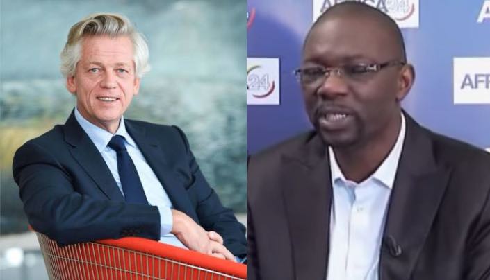 Après un lourd passif d’endettement: La société Crédit Solidaire Chaka, revendue au groupe français Duval