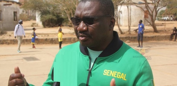 Tirs groupés sur le président de la fédération de Basket: Les acteurs de la balle orange se relaient le fusil, pour détruire Me Babacar Ndiaye