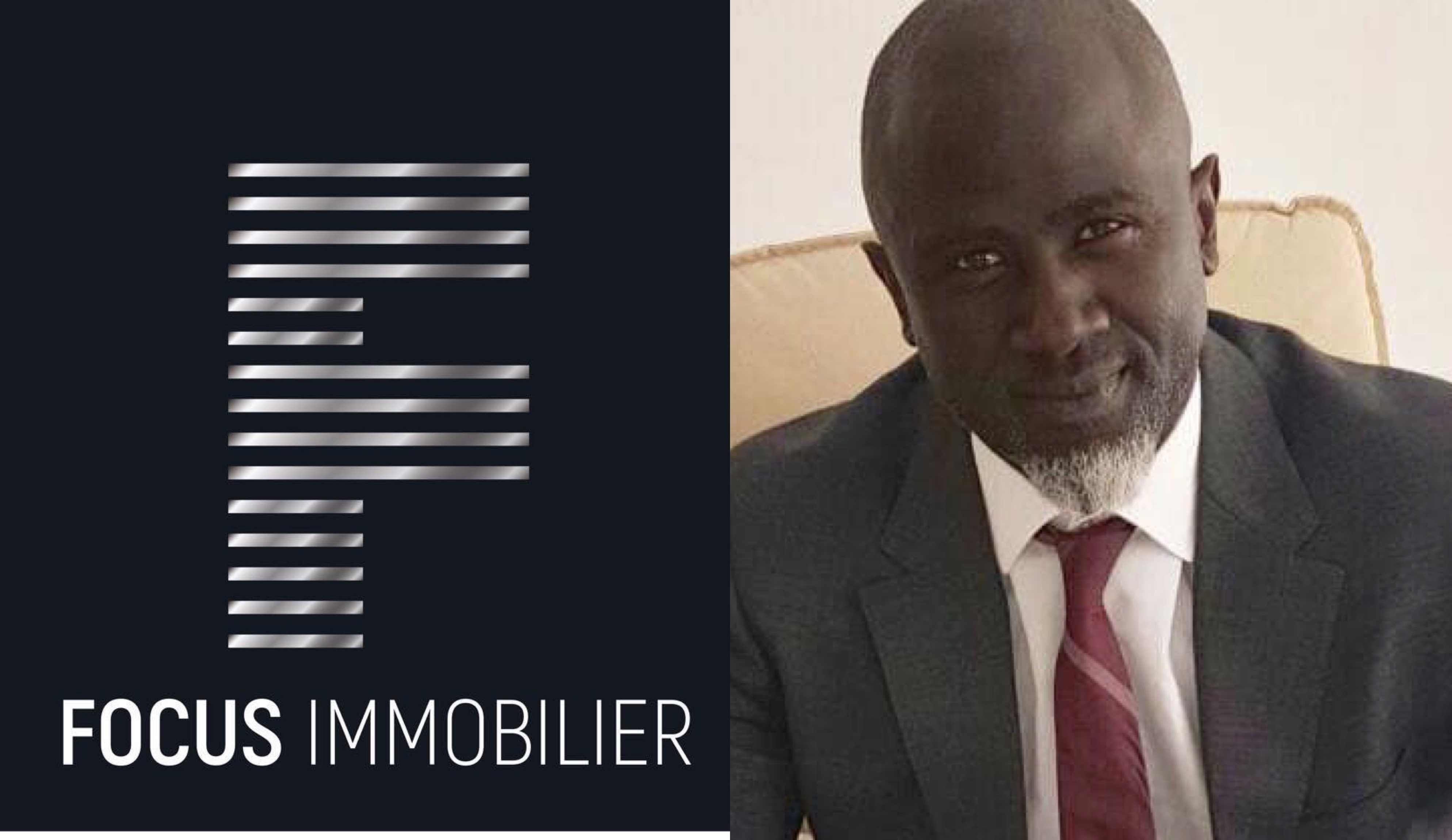 OPÉRATIONS FINANCIÈRES DOUTEUSES: «Le Monde» épingle Me Habib Cissé et «Focus immobilier »