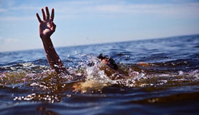 Plage de Malika: Le corps sans vie d’un jeune repêché