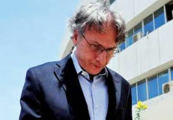 Affaire Bibo Bourgi: L'Etat du Sénégal condamné à payer 148 milliards FCfa et risque d'autres sanctions s'il...