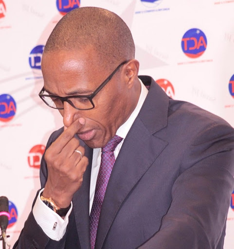 "De l'ingratitude en Islam : Abdoul Bana Mbaye, un objet pathologique" - Par Moussa Mbengue