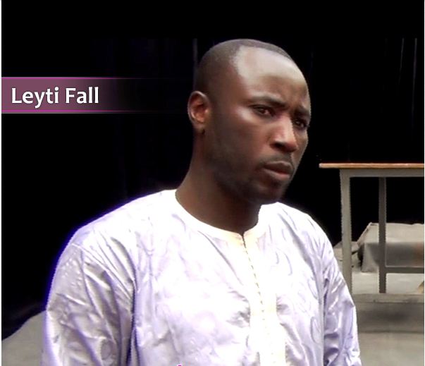 Soutien aux impactés du Covid : 60 millions divisent l’Arcots