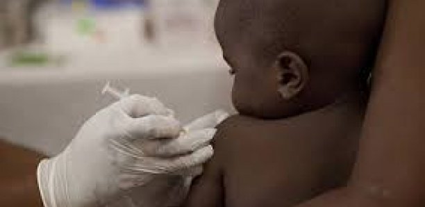 Tambacounda - Prévention paludisme: Près de 230.000 enfants ciblés pour la vaccination