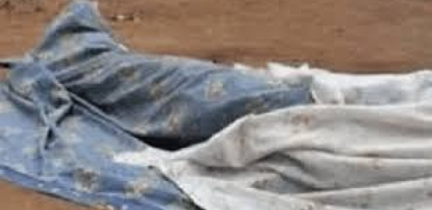 Vidéo - Malika: Deux personnes tuées dans un accident de la route