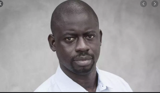 Recruté par l'université américaine Duke, Felwine Sarr quitte Gaston Berger