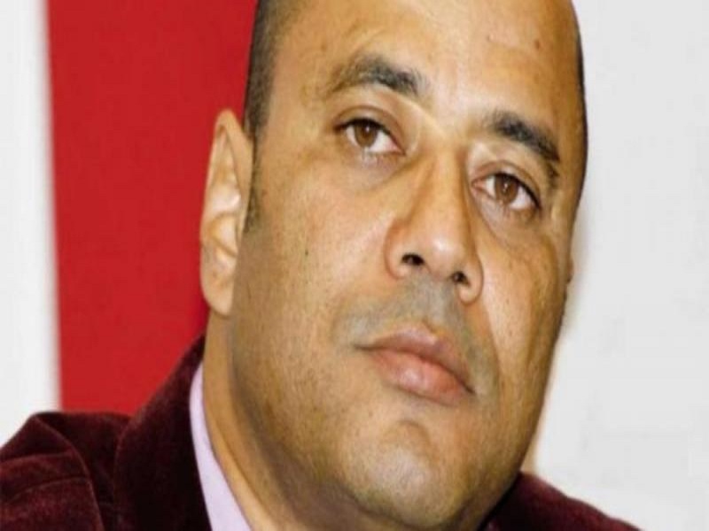 Grâce présidentielle: Le "Ndéweneul" XXL de Macky Sall à Luc Nicolaï