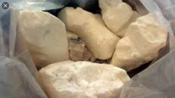 Trafic de drogue à Ouakam: Un pêcheur arrêté avec 124 képas d'héroïne et 14 pierres de cocaïne