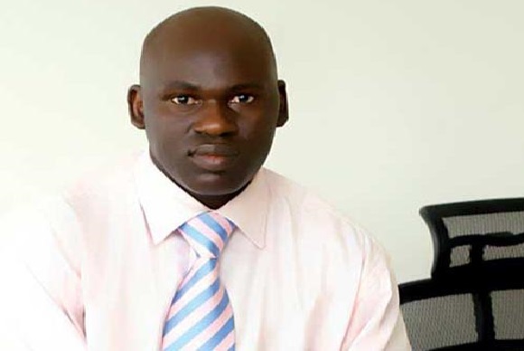 Guéguerre des progressistes à Ngoudiane: Mbaye Soung lorgne le fauteuil du Maire Mbaye Dione