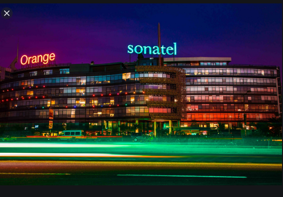Avec la nouvelle gamme de forfaits mise sur le marché: Sonatel Orange poursuit sa politique de baisse continue sur ses tarifs