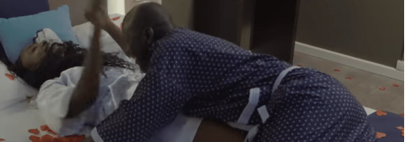 COMMENTAIRE PAR GASTON COLY : Les dangers de la banalisation