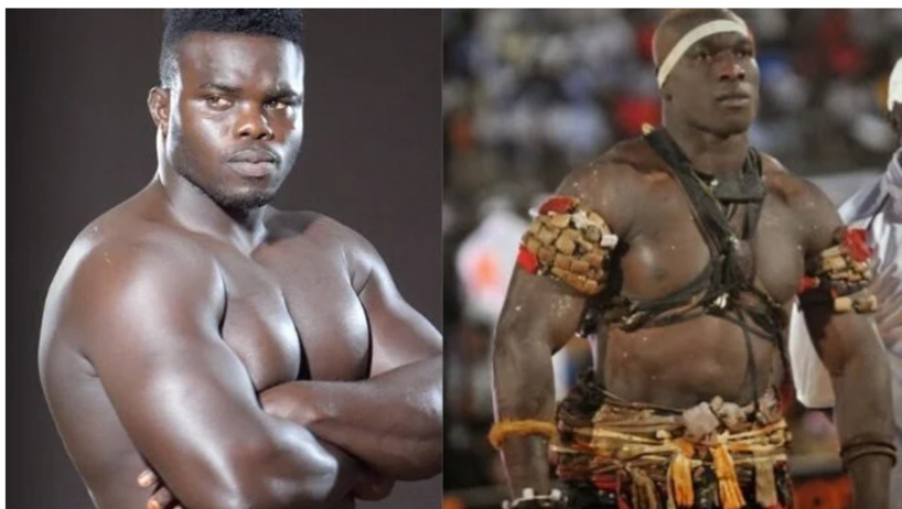 Lutte: L’affiche Gouye Gui vs Reug Reug ficelée