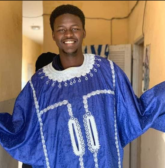 Incendie aux Etats-Unis: Voici les Sénégalais qui y ont perdu la vie !