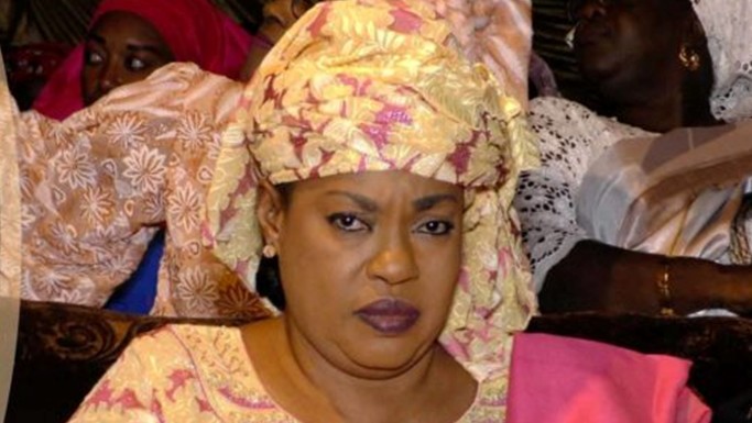 Violation du décret sur les dépenses liées à l’achat de véhicules: le ministère de la Famille débloque 554 millions FCfa pour l’achat de véhicules