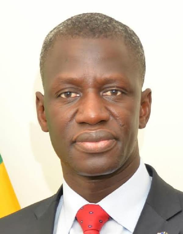 Décès de 5 Sénégalais à Denver: Macky Sall dépêche le consul du Sénégal aux Usa