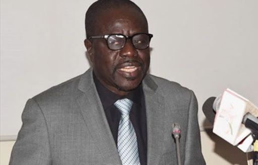 « La plupart des personnalités décédées ont été contaminées au coronavirus lors des cérémonies funéraires…» (Directeur de l’hôpital Principal)