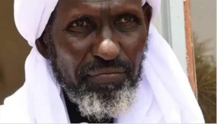 Burkina/Après son enlèvement: Le grand Imam de Djibo retrouvé mort