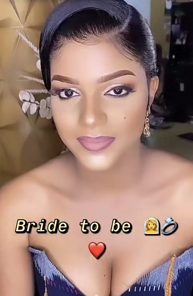 L'international Diafra Sakho a pris une deuxième femme(Photos)