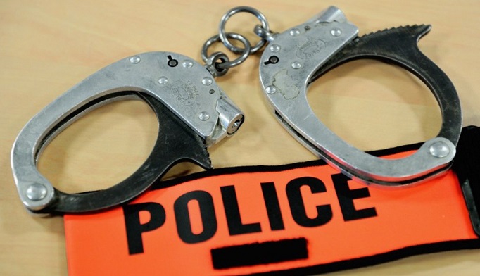 Usurpation de fonction : un vrai policier fait tomber un faux policier très zélé aux Parcelles Assainies
