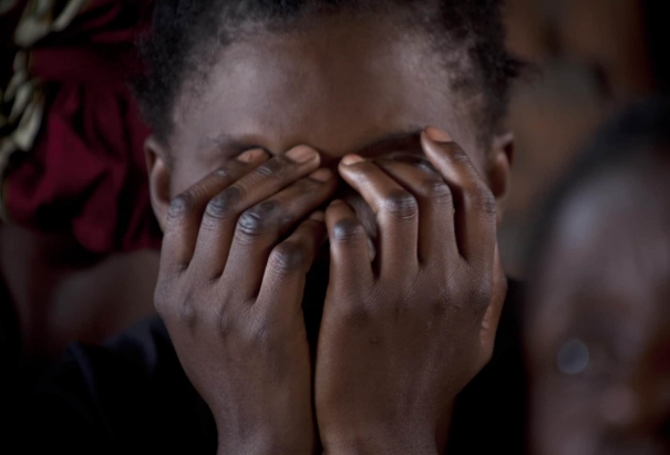 Yoff - Mineure de 13 ans transformée en esclave sexuelle - Déballages écœurants, ses bourreaux écroués