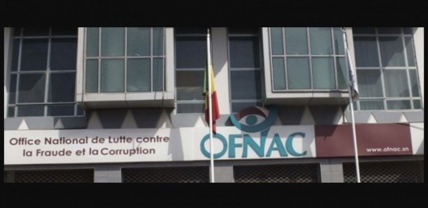 Déclaration de patrimoine: Les sanctions encourues par les récalcitrants