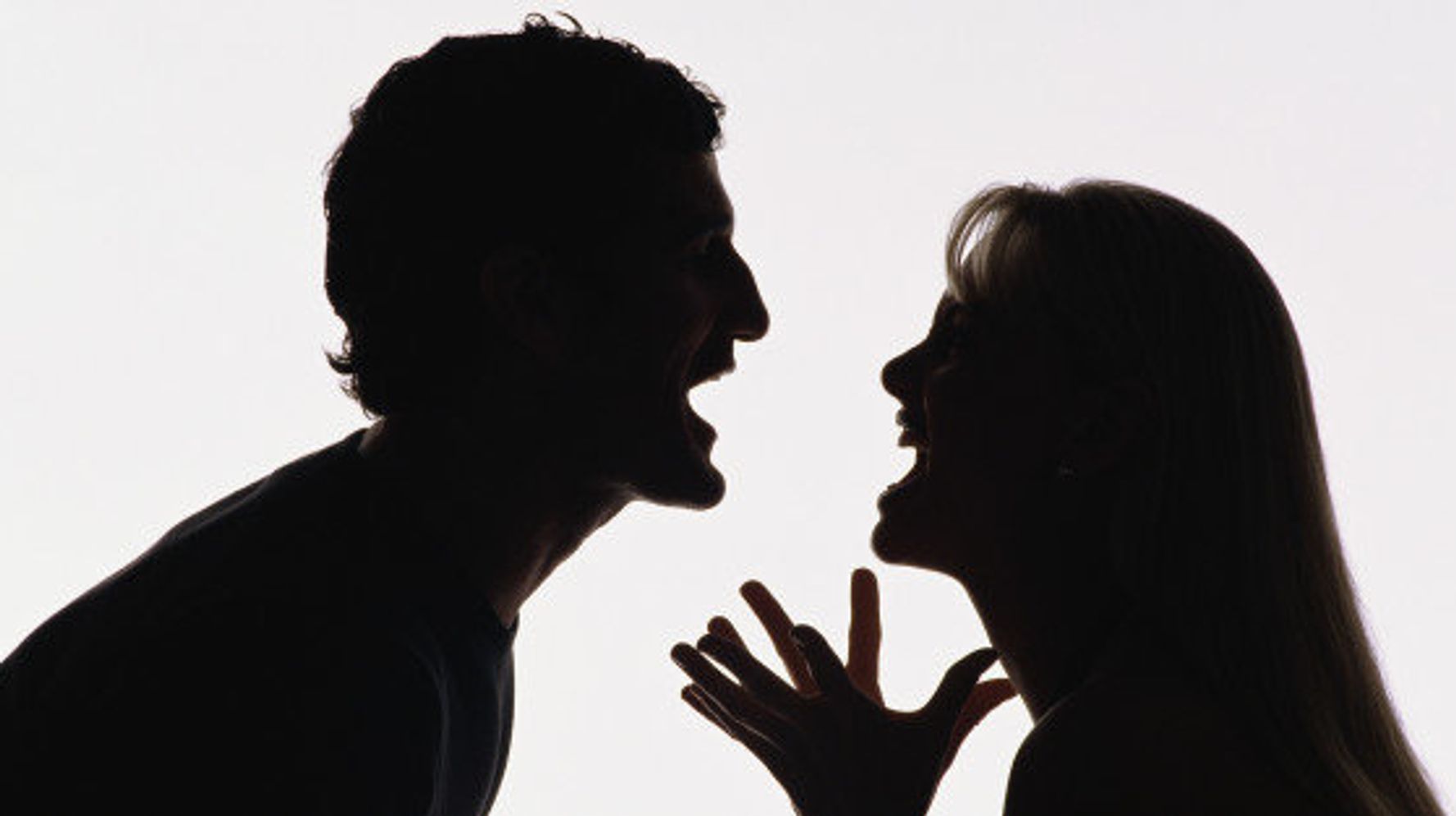 Trahison, infidélité… : L’amour dévoyé