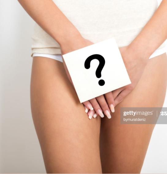 10 choses à savoir absolument sur le vagin