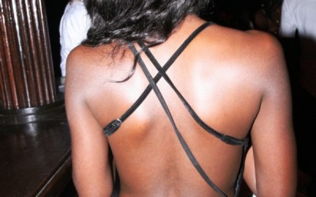 Dakar: Une école de formation à la...prostitution démantelée !