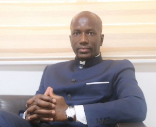 Dakar Dem Dikk: Le nouveau Dg fait part de ses ambitions 