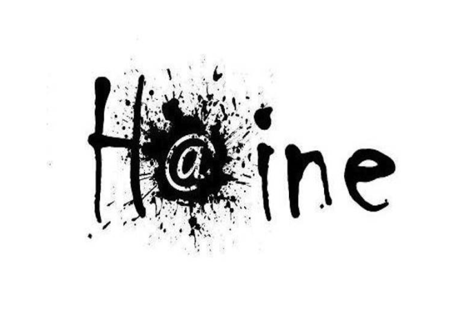 Seybani Sougou : La haine et la frustration font de vous, un activiste complexé et éternel frustré.  « Dis-moi qui tu fréquentes je te dirais qui tu es ».