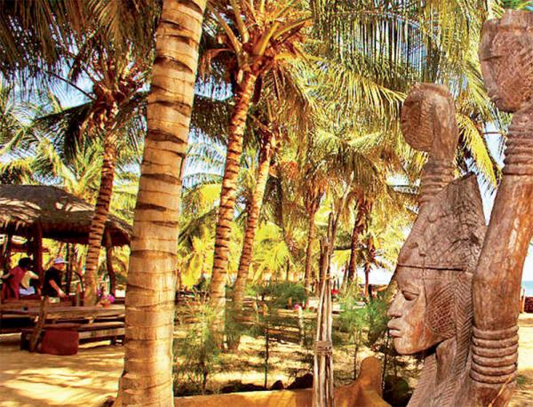 Pression fiscale: Les hôteliers se révoltent contre les services des Impôts