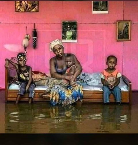 Barthélemy Dias "noie" le régime de Macky Sall: "750 milliards F CFA volés alors que..."