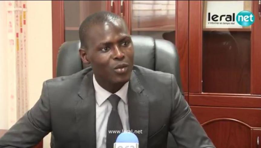 Budget Covid-19 - Le maire de Méouane accusé de gestion "nébuleuse"