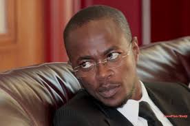 Abdou Mbow: "Choisir un chef de l’opposition au Parlement, me semble en contradiction avec notre système"