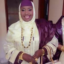 L'animatrice religieuse Adja Fatou Bintou Diop menacée de mort