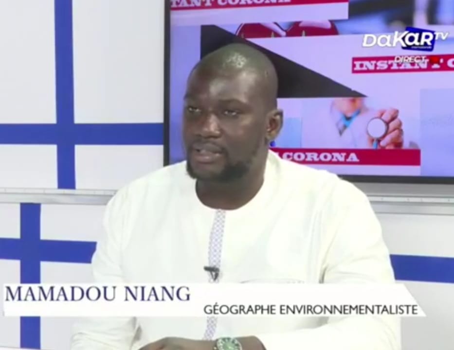 Chaque secousse est une aubaine pour certains opposants !