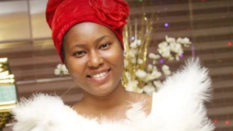 Nigéria: Une loi pour castrer les violeurs d'enfants, adoptée