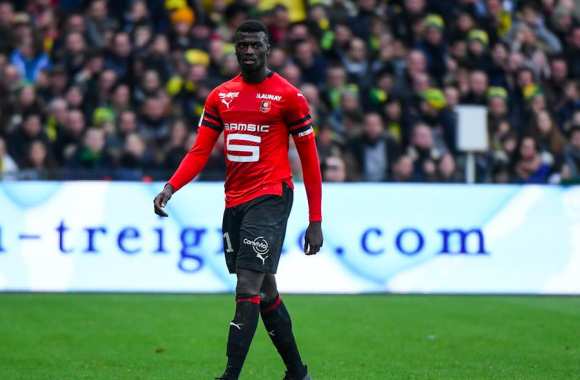 Les joueurs sénégalais à suivre en Ligue 1 cette année