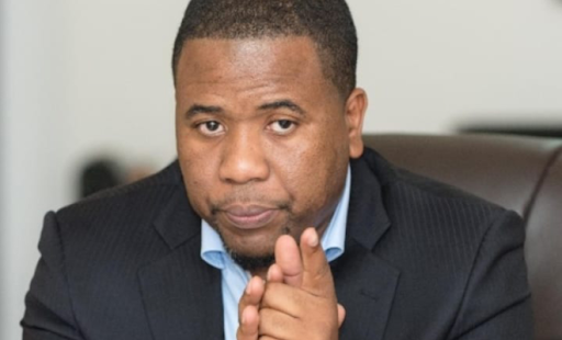 Procès du patron de Dmédia et de Ameth Aïdara: Bougane Guèye Dany promet des révélations