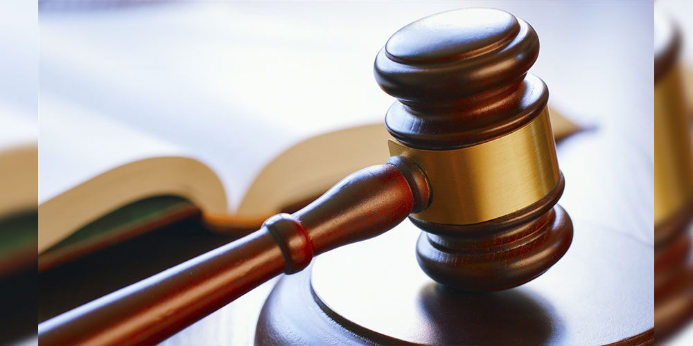 Médina: Agresseuse, ivre-morte, elle voulait tuer son enfant et se...