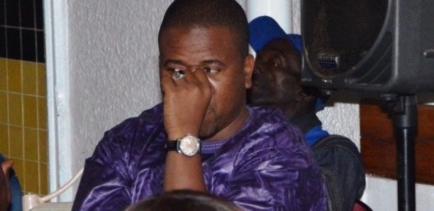 D-Média de Bougane paye ses correspondants entre 12.000 et 32.000 F CFA, via OM