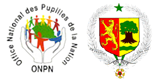 Pupille de la Nation, marche vers l’avenir ! ( Ndèye Anta DIA )