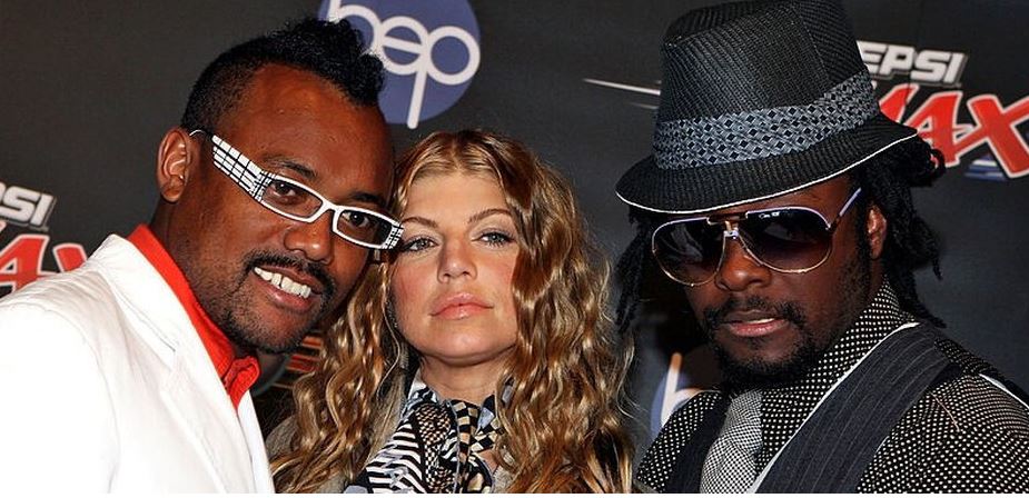 Black Eyed Peas: formation, séparation, retour… Le parcours mouvementé du groupe