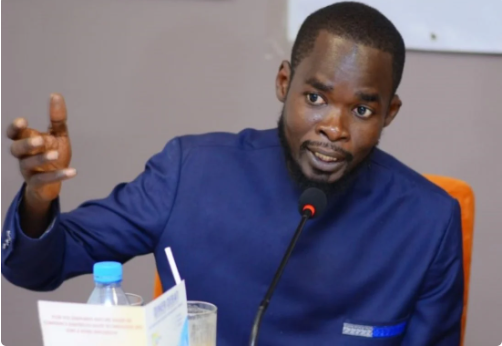 Agression de la camerawoman de Dakaractu: Le Forum du Justiciable réclame l’ouverture d’une enquête