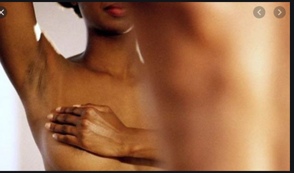 Cancer du sein: 1800 femmes atteintes, cette année