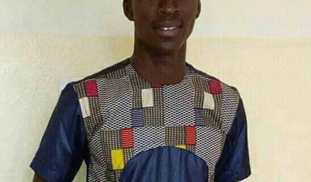 Meurtre de l'étudiant Ahyi Joël: comment l'assassin est tombé