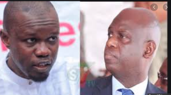 Audience Mansour Faye-Ousmane Sonko: Les révélations explosives des proches du ministre 