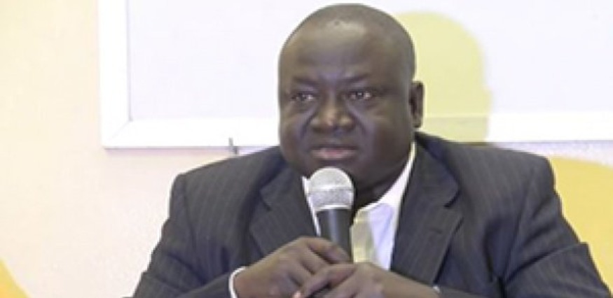 LD Debout: « Souleymane Téliko n’a fait que rappeler une opinion déjà exprimée à la fois par la Cour de justice de la Cedeao et la Cour d’Appel de Dakar »