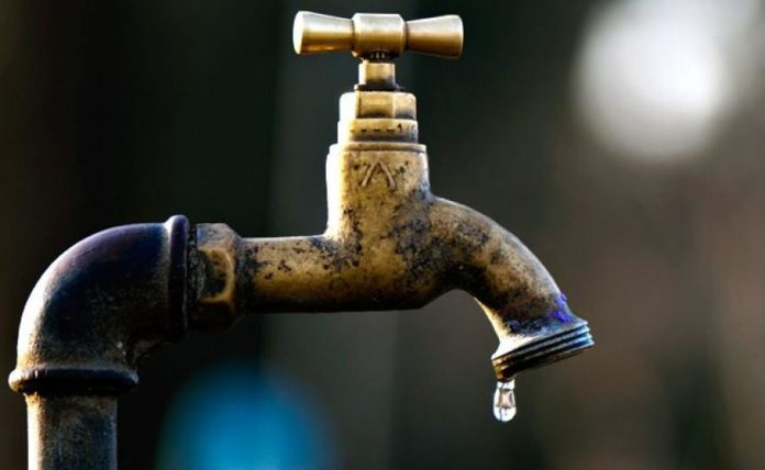 Magal - Approvisionnement en eau: Des perturbations signalées ce mardi