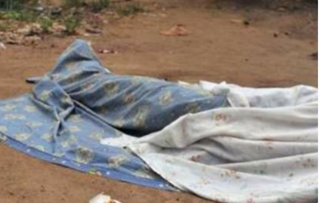 Yeumbeul: Un jeune homme tué à coups de tesson de…